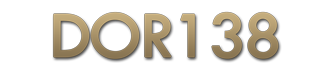 dor138